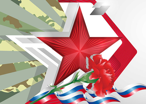 График работы в праздничные дни 2026г.