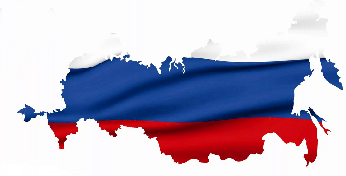 График работы в ноябре 2025г.